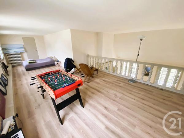 Maison à vendre  8 pièces - 292 m 2   BLAIN  - 44