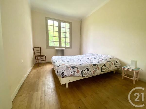 Maison à vendre  8 pièces - 292 m 2   BLAIN  - 44