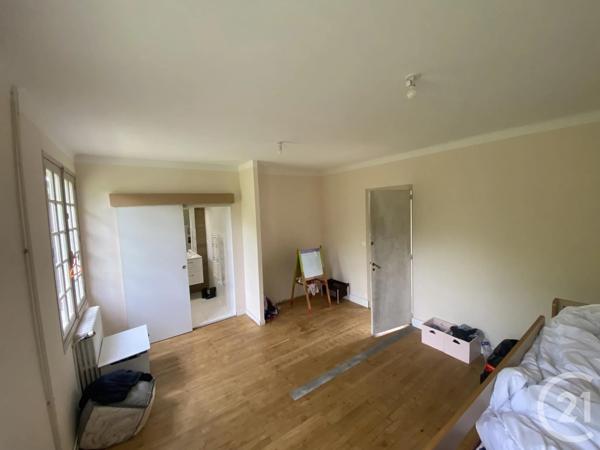 Maison à vendre  8 pièces - 292 m 2   BLAIN  - 44