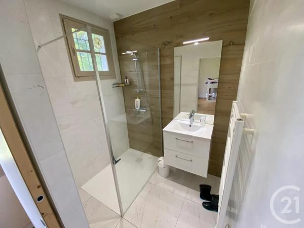 Maison à vendre  8 pièces - 292 m 2   BLAIN  - 44
