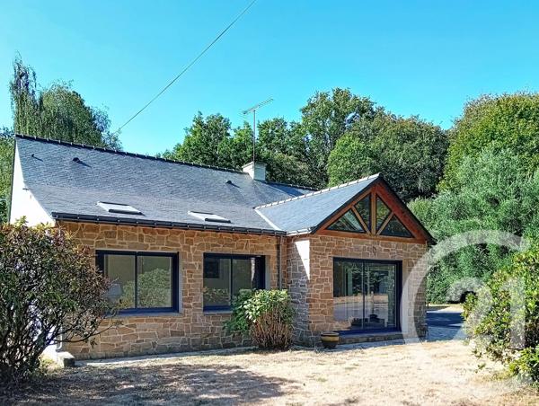 Maison à vendre  8 pièces - 292 m 2   BLAIN  - 44
