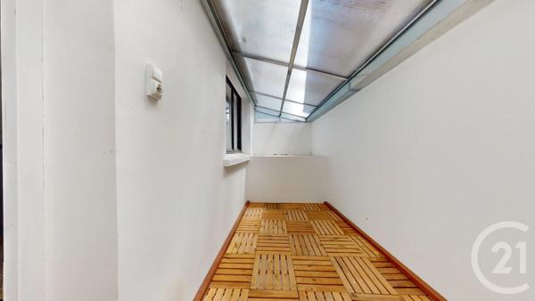 Maison à vendre  3 pièces - 75,62 m 2   ST HERBLAIN  - 44