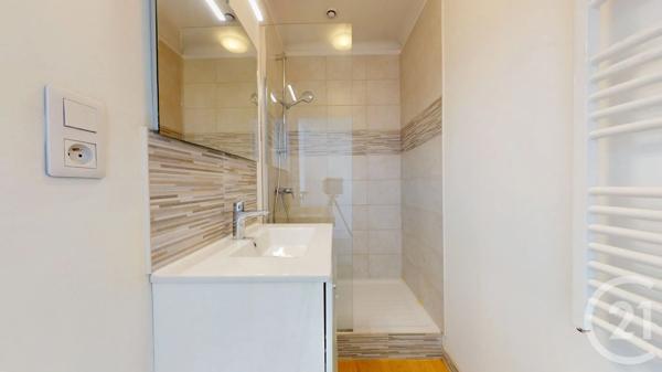 Maison à vendre  3 pièces - 75,62 m 2   ST HERBLAIN  - 44