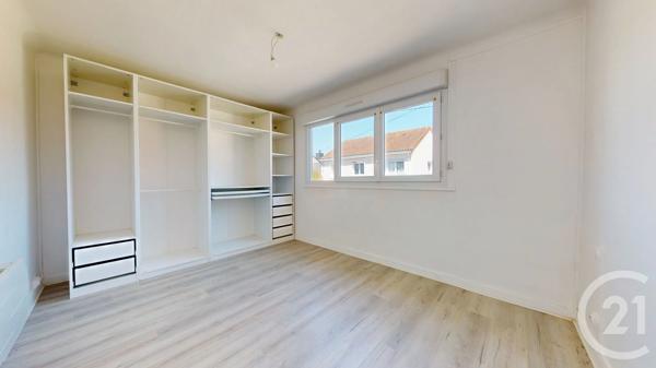 Maison à vendre  3 pièces - 75,62 m 2   ST HERBLAIN  - 44