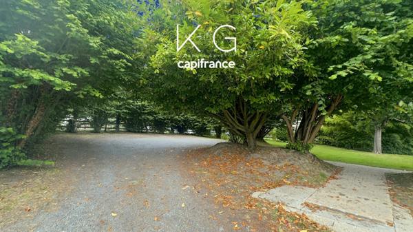 Honfleur, cession de fonds de commerce de restauration sur axe passant, parking privatif pour la clientèle