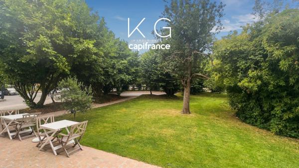 Honfleur, cession de fonds de commerce de restauration sur axe passant, parking privatif pour la clientèle