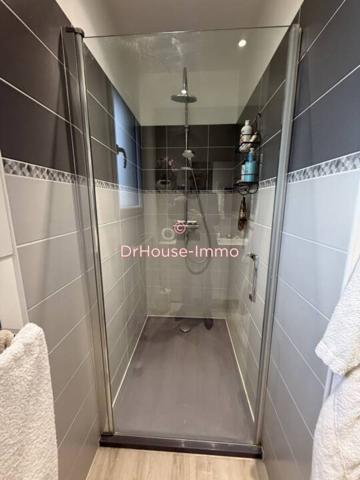 Maison à vendre 7 pièces de 150 m²