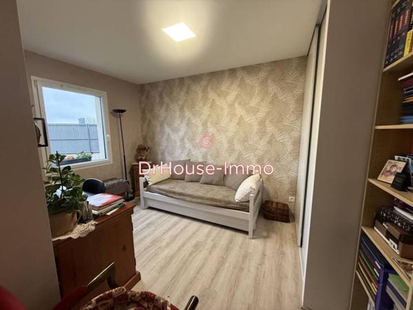 Maison à vendre 7 pièces de 150 m²