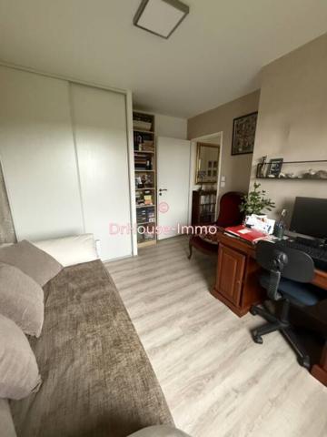 Maison à vendre 7 pièces de 150 m²
