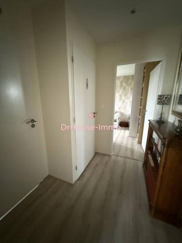 Maison à vendre 7 pièces de 150 m²