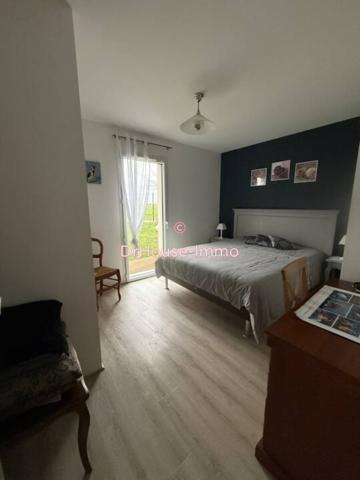 Maison à vendre 7 pièces de 150 m²