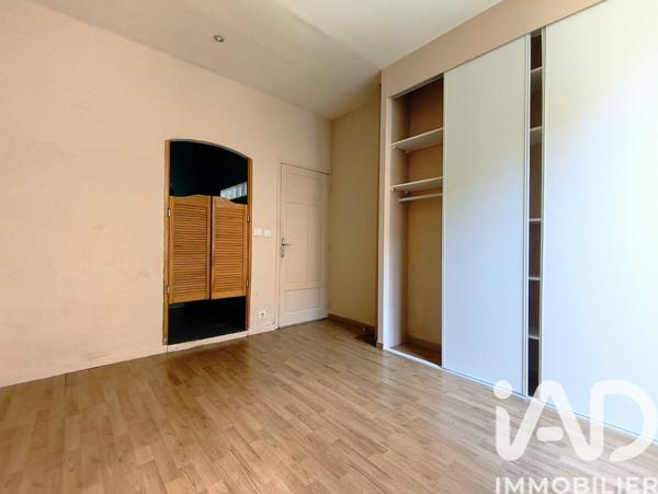 Appartement à vendre 2 pièces 49 m² Albi
