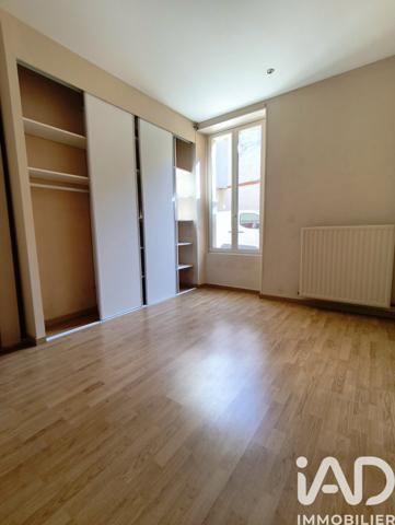 Appartement à vendre 2 pièces 49 m² Albi