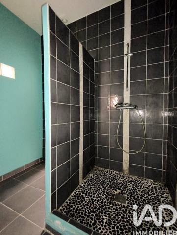 Appartement à vendre 2 pièces 49 m² Albi