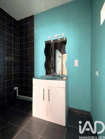 Appartement à vendre 2 pièces 49 m² Albi