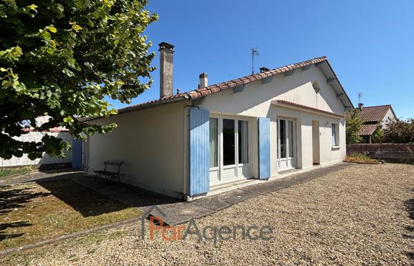 Maison 5 pieces + 2 studios 163 m2 habitables + garage 45 m2