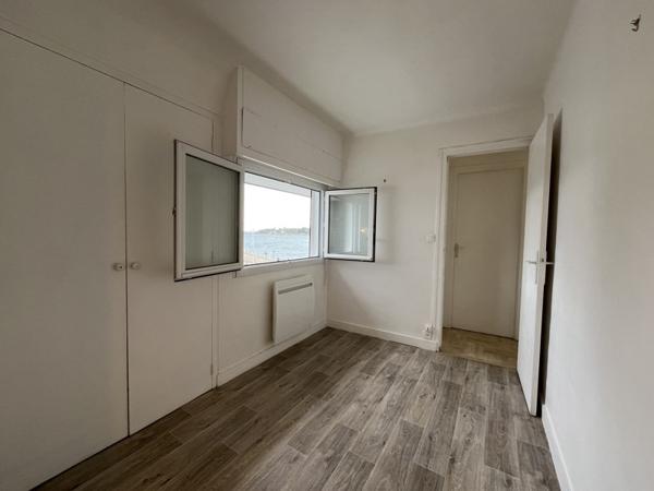 Appartement à vendre |  Bénodet |  3 pièces | 59 m²