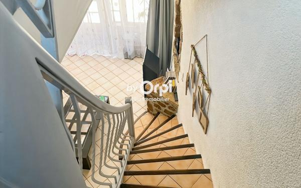 Maison à vendre    3 pièces • 39,57 m2 Montluçon