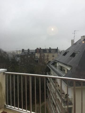 GUIST HAU T1 A LOUER ,  
Nantes 44000