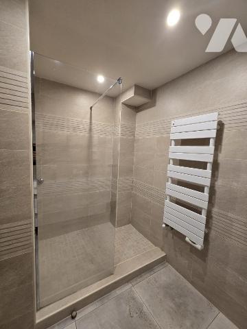 Résidence le PARC DE CROSNE