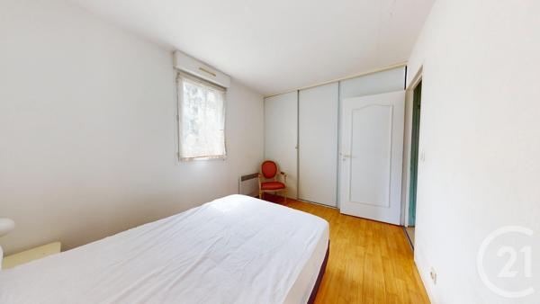 Appartement T2 à vendre  2 pièces - 47,63 m 2   ANGLET  - 64