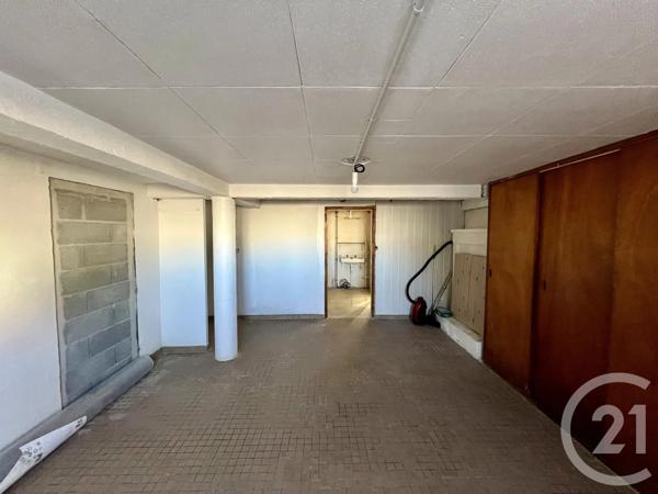 Maison à vendre  2 pièces - 51,78 m 2   LE FENOUILLER  - 85