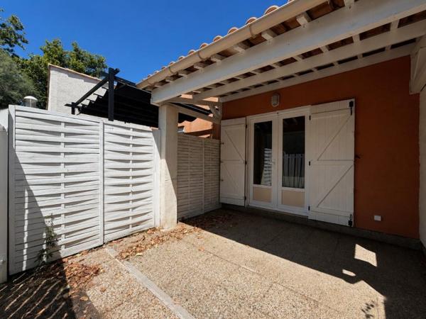 Vente / Maison à Agde (34300)