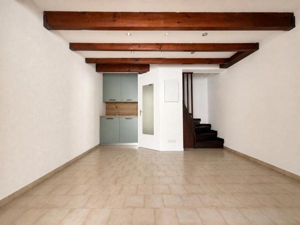 Vente / Maison à Agde (34300)