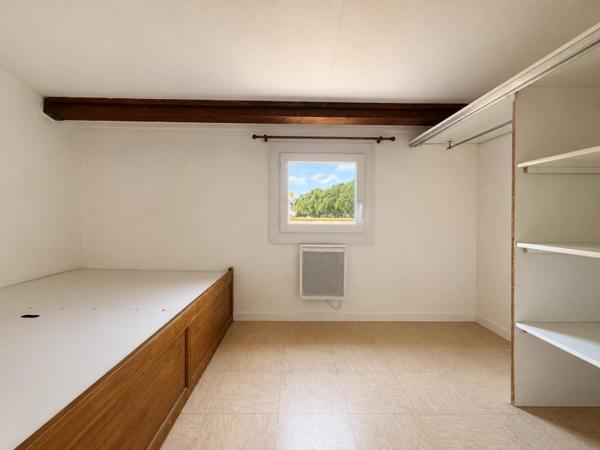 Vente / Maison à Agde (34300)