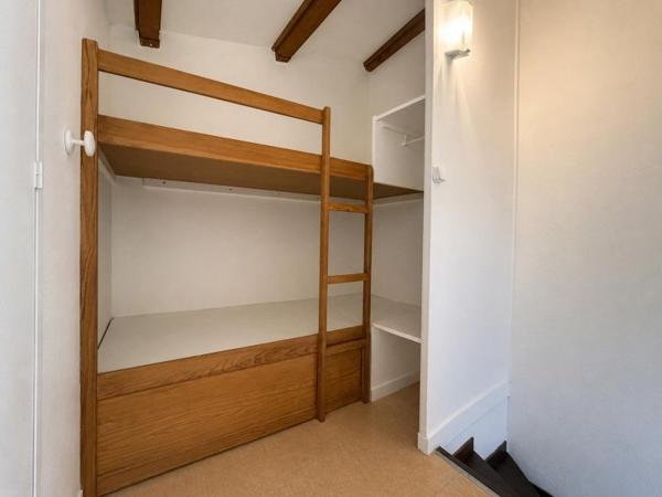 Vente / Maison à Agde (34300)