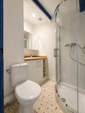 Vente / Maison à Agde (34300)