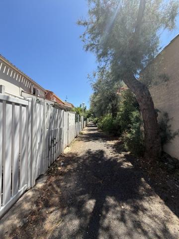 Vente / Maison à Agde (34300)