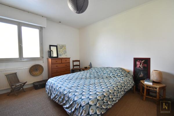 Maison
                                                                                                                                                                                                                                                                                                                        7 pièce(s)                                                                                                                                                                                                          4 chambre(s)                                                                                                                                                                                                          118  m²