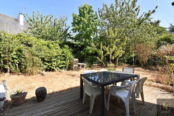 Maison
                                                                                                                                                                                                                                                                                                                        7 pièce(s)                                                                                                                                                                                                          4 chambre(s)                                                                                                                                                                                                          118  m²