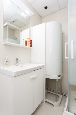 Appartement Le Blanc Mesnil 3 pièce(s) 50.45 m2