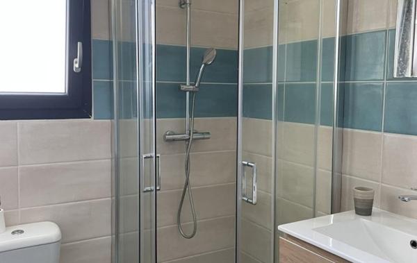 Vente Maison neuf Linxe