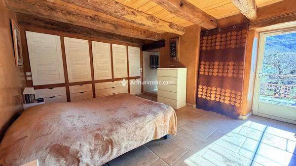 Vente Maison 7 pièces 197 m2 à Millau