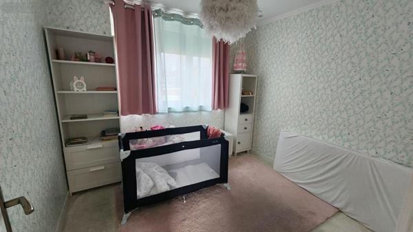 Maison de ville à vendre à Dunkerque dans le Nord (59430), ref : S5370   
Bazennes