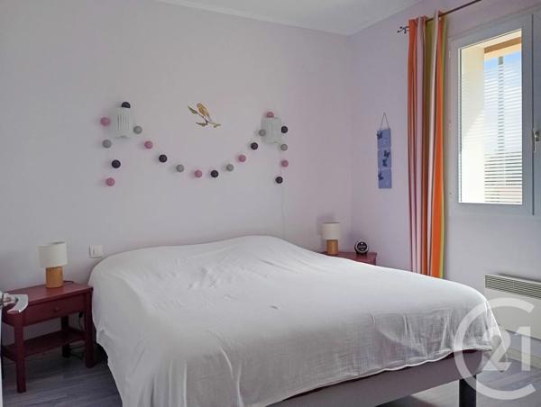 Maison à vendre  5 pièces - 91,71 m 2   BREM SUR MER  - 85