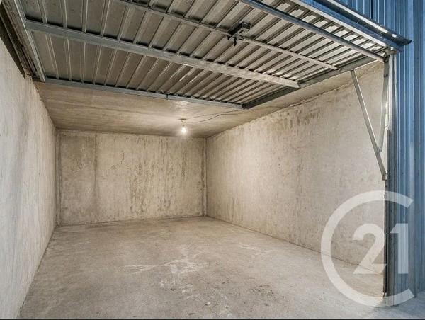 Appartement F1 Bis à vendre  2 pièces - 30,95 m 2   LA BAULE  - 44