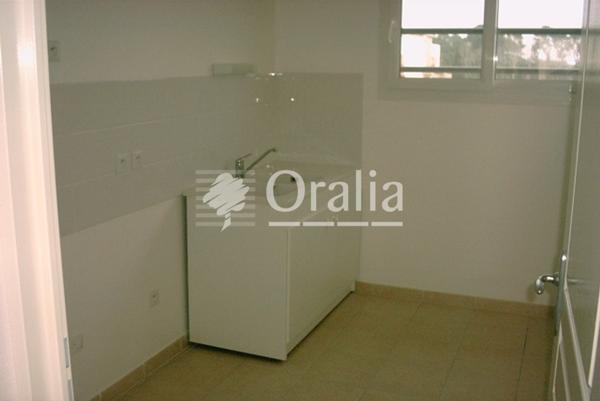 Maison/villa · Location Montpellier (34080) 3 pièces · 70m²