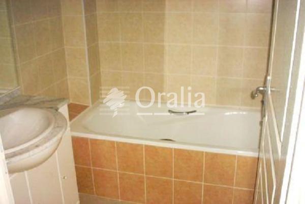 Maison/villa · Location Montpellier (34080) 3 pièces · 70m²