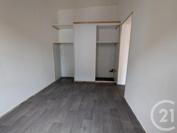 Appartement T2 à vendre  2 pièces - 37,10 m2 GAILLAC - 81