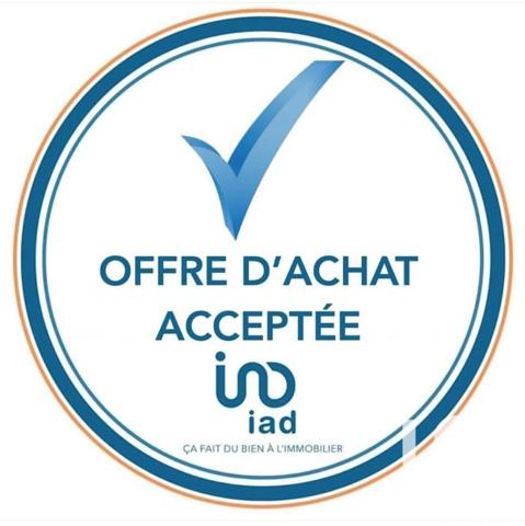 Parking à vendre 220 m² Hillion