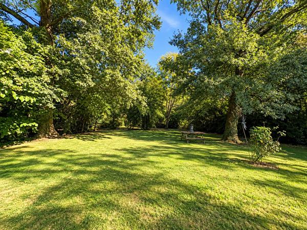 COLOMIERS PERGET - Villa comtemporaine de standing