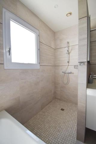 Maison Les Sables d'Olonne 5 pièces 129m2 + T2 45 m2