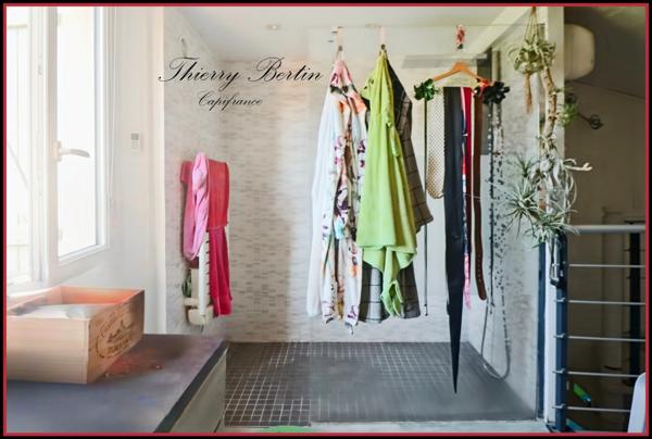 Appartement à vendre 3 pièces LA COLLE SUR LOUP (06)