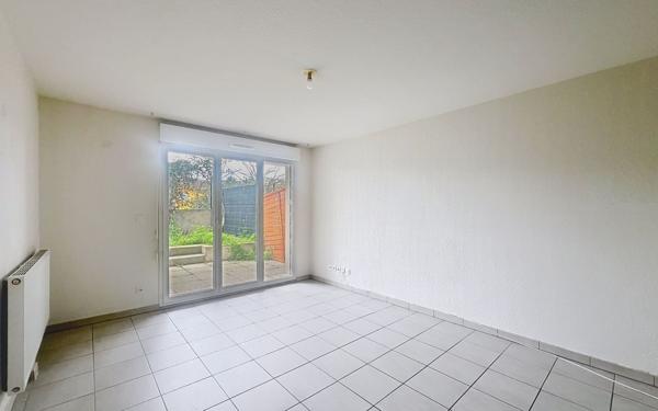 Appartement à louer    2 pièces • 39,85 m2 Avignon