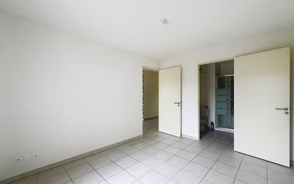 Appartement à louer    2 pièces • 39,85 m2 Avignon