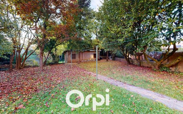 Maison à louer    5 pièces • 158 m2 Audun-le-Tiche